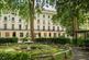 Additional image 9 of Porchester Square, Bayswater, London, W2
