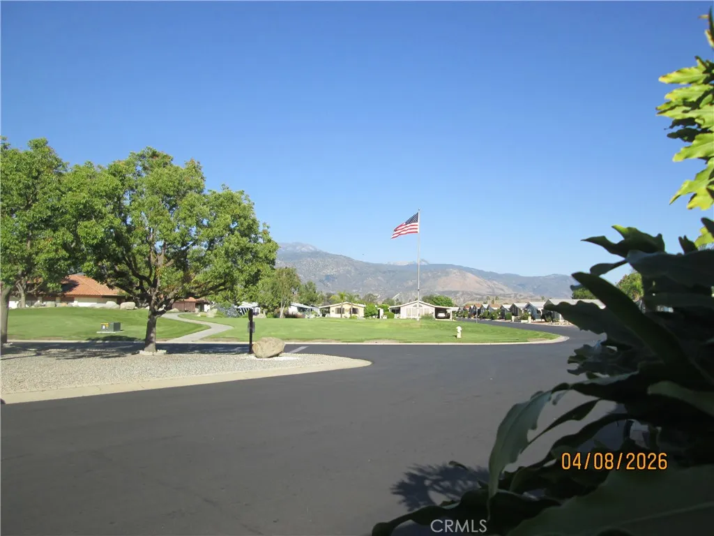Additional image 12 of 24600 Mountain Avenue Unit 63, Hemet, CA 92544