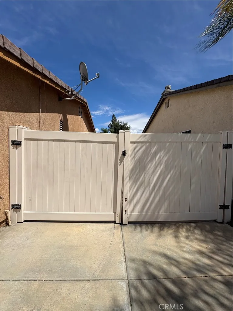Additional image 120 of 1119 Huckleberry Lane, San Jacinto, CA 92582