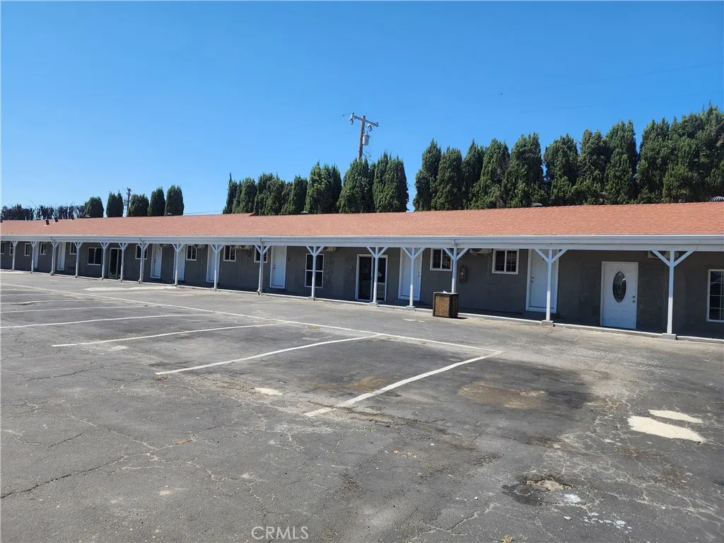 Additional image 113 of 1506 S Mariposa Road, Stockton, CA 95205