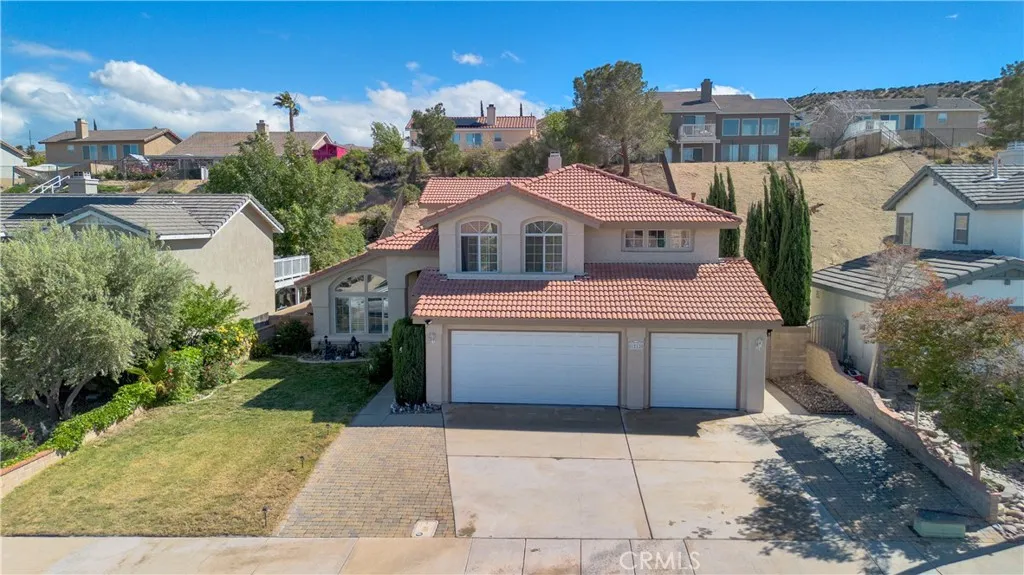 Additional image 45 of 1212 Date Palm Dr, Palmdale, CA 93551