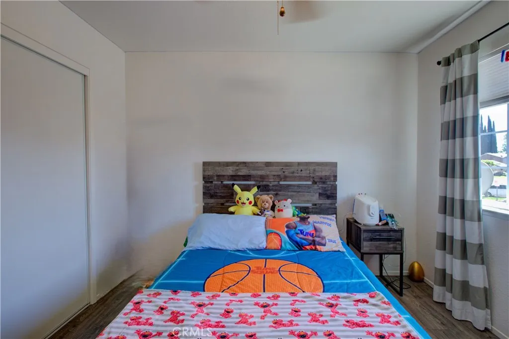 Additional image 30 of 1355 Vine Avenue, Atwater, CA 95301