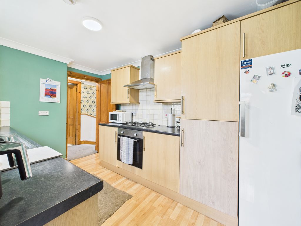 Additional image 6 of 2 bed semi-detached house for saleChapel Street, Carluke ML8