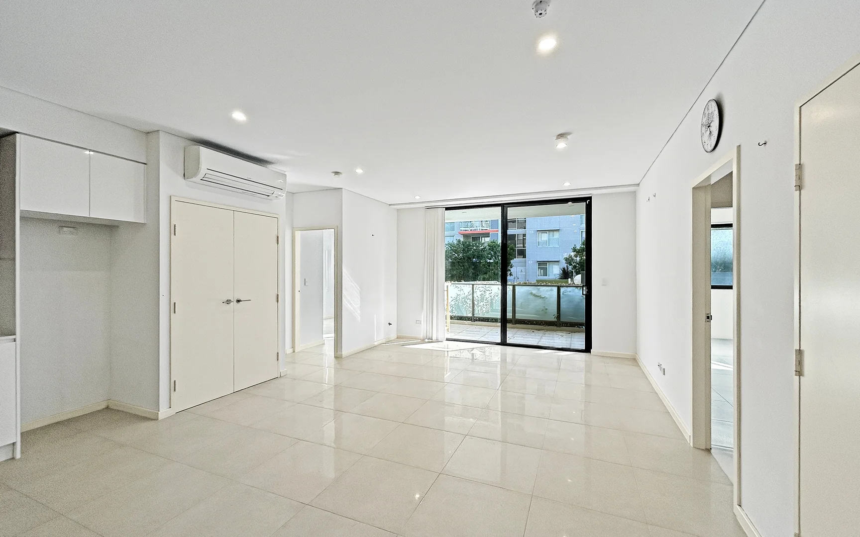 Additional image 2 of 2/1-3 Wayman Place, Merrylands NSW 2160