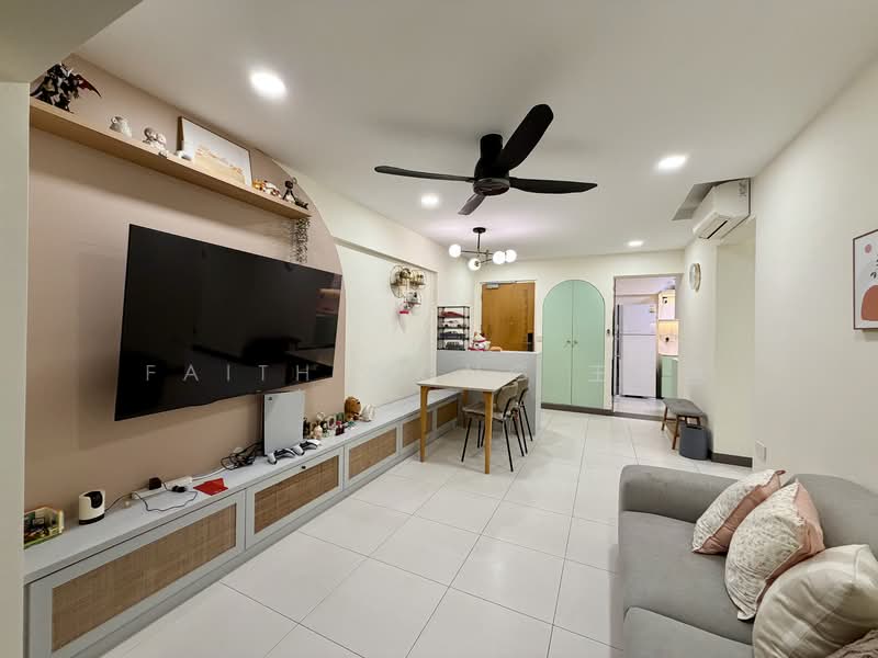87 Dawson Road photo 3