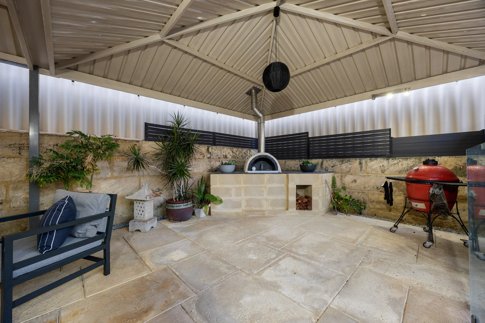 Additional image 25 of 6 Stavros Way, Iluka WA 6028