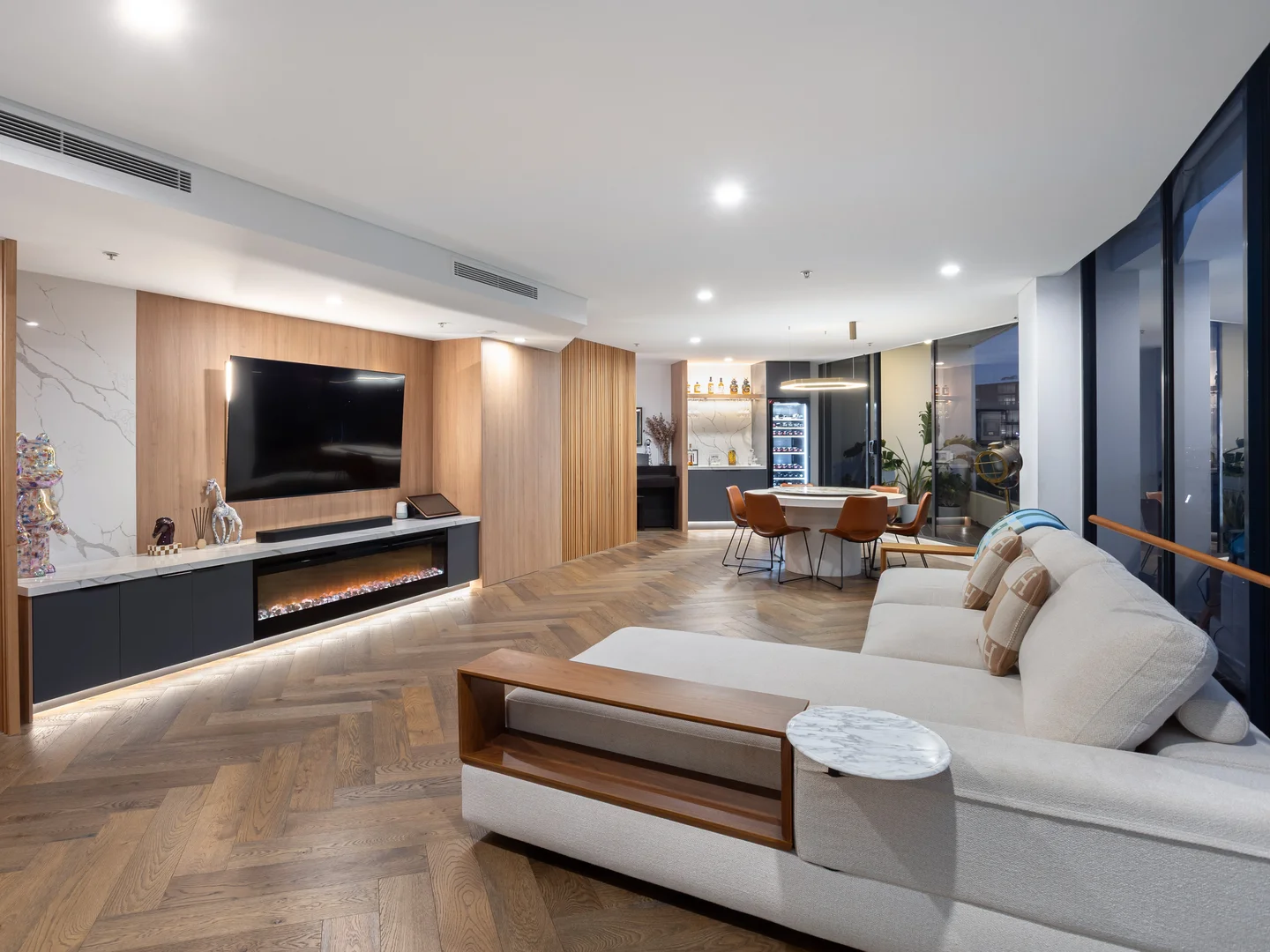 2402/3 Herbert Street, St Leonards NSW 2065