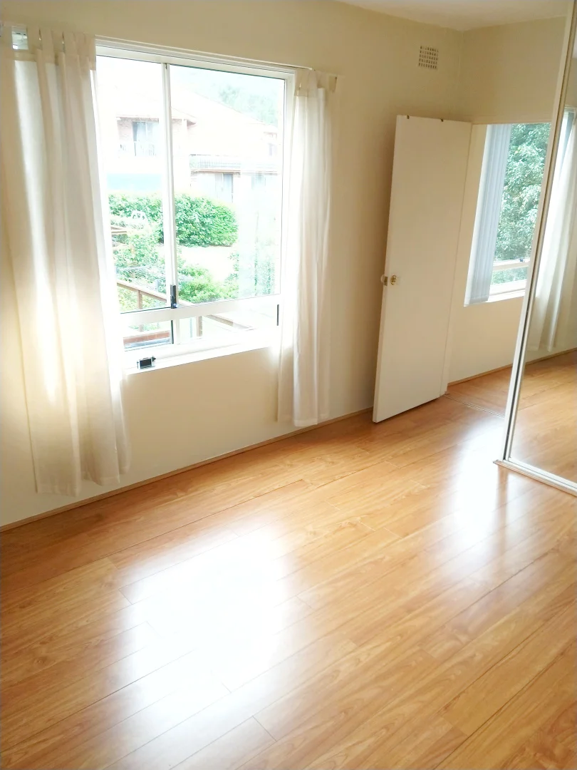 Additional image 2 of 15/59 Lower Bent Street, Neutral Bay NSW 2089
