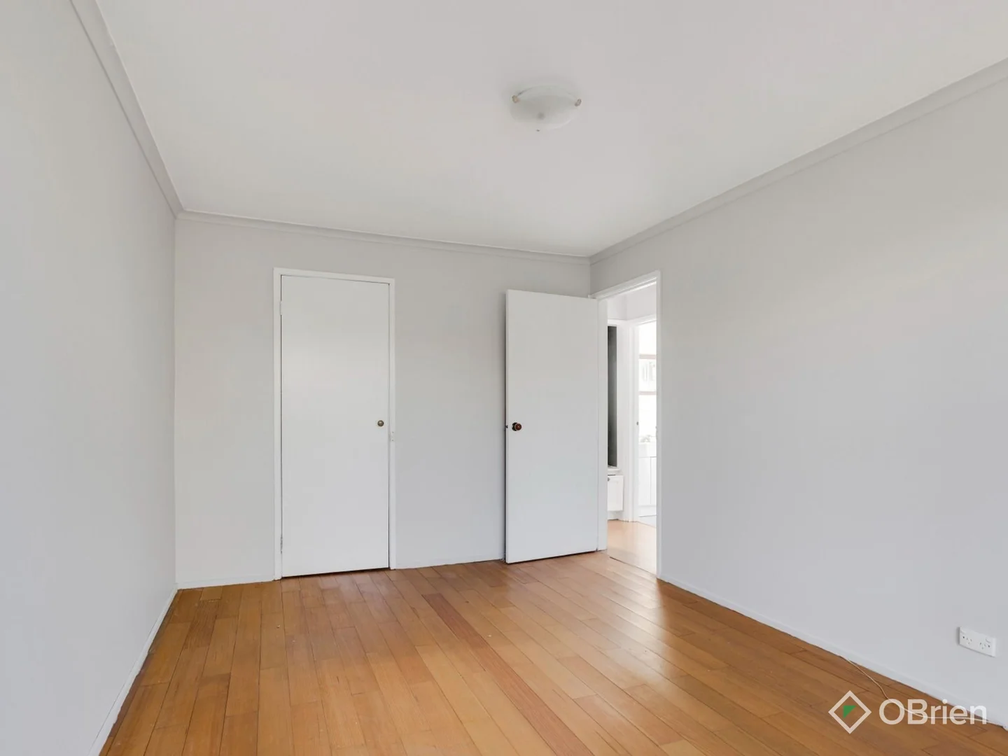 Additional image 7 of 7/13 Wisewould Avenue, Seaford VIC 3198