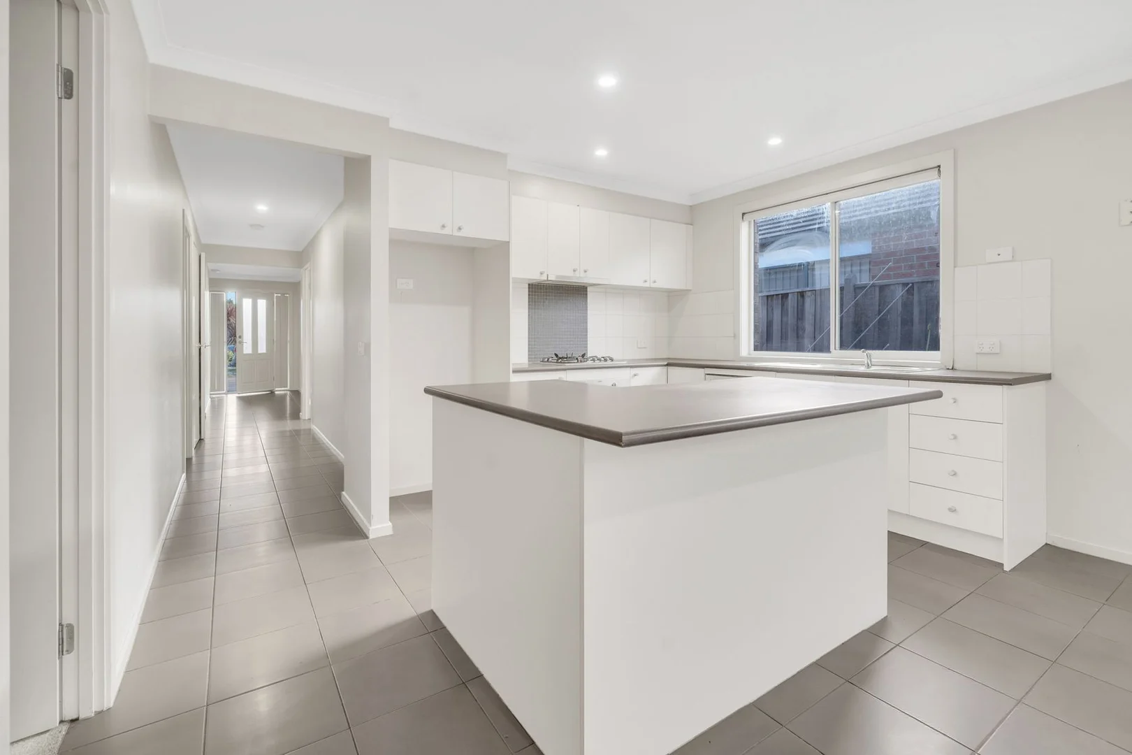 Additional image 5 of 20 Aspendale Place, Lyndhurst VIC 3975