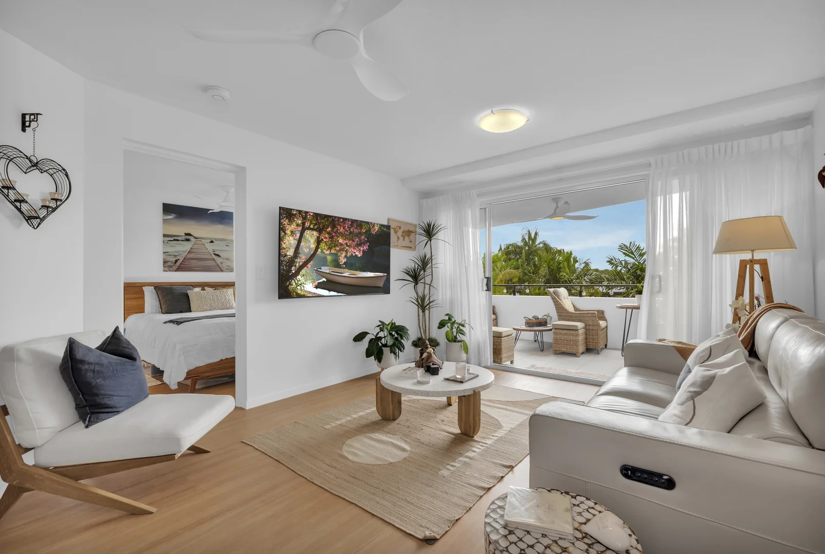 Additional image 5 of 28/57 Grand Parade, Kawana Island QLD 4575