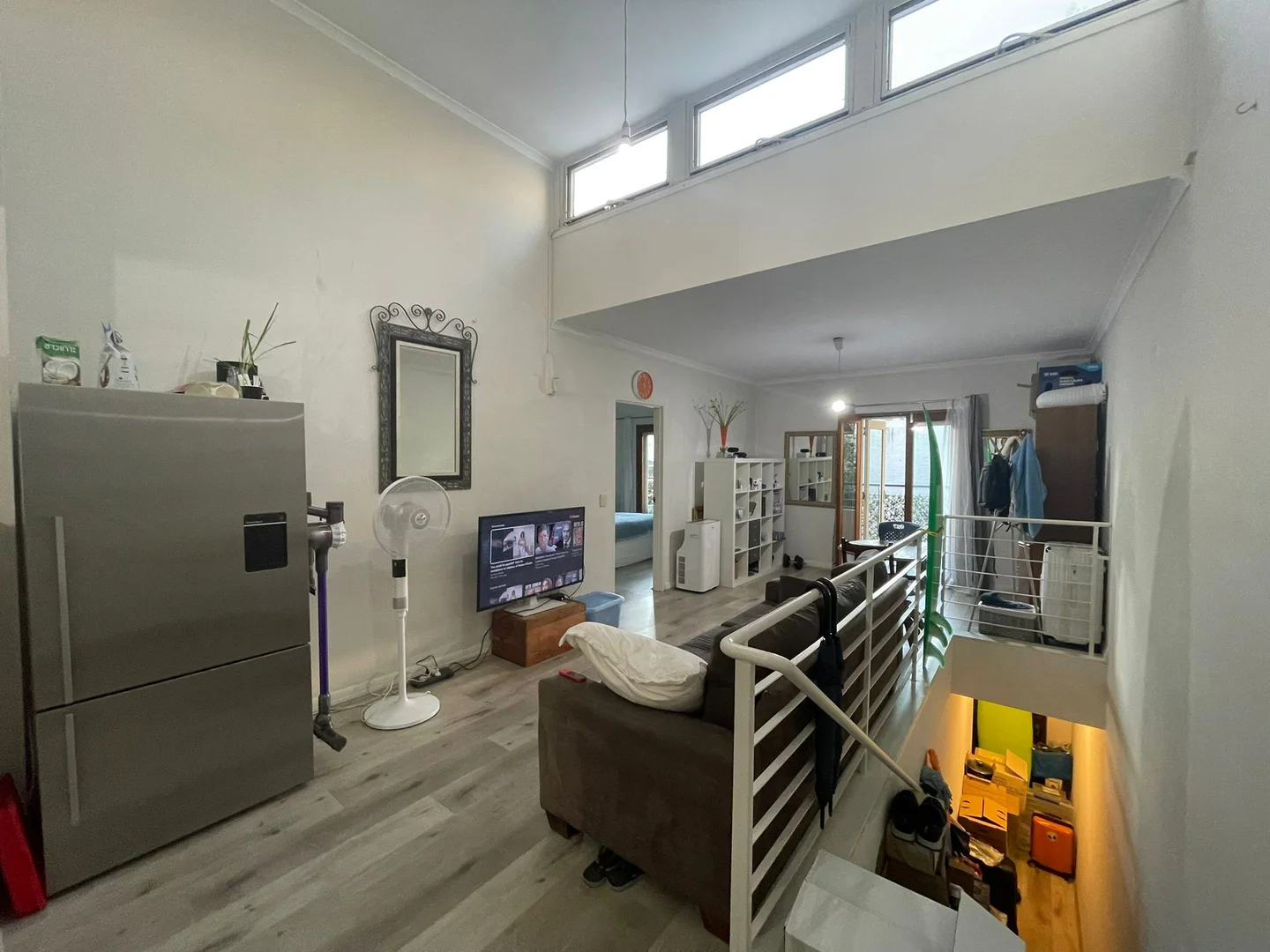 Additional image 2 of 201/161-177 New South Head Road, Edgecliff NSW 2027