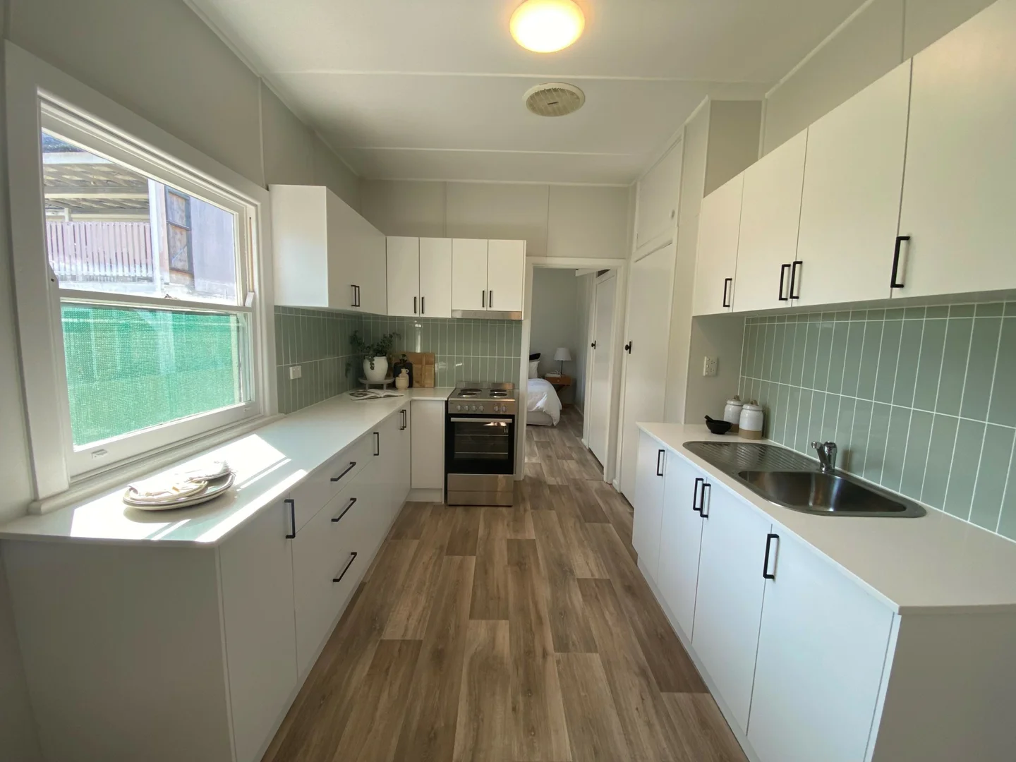 Additional image 3 of 1/2 Elsiemer Street, Long Jetty NSW 2261