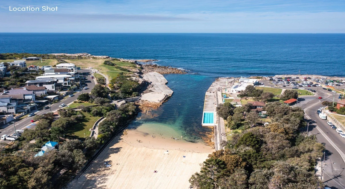 Additional image 12 of 5/12 Beach Street, Clovelly NSW 2031