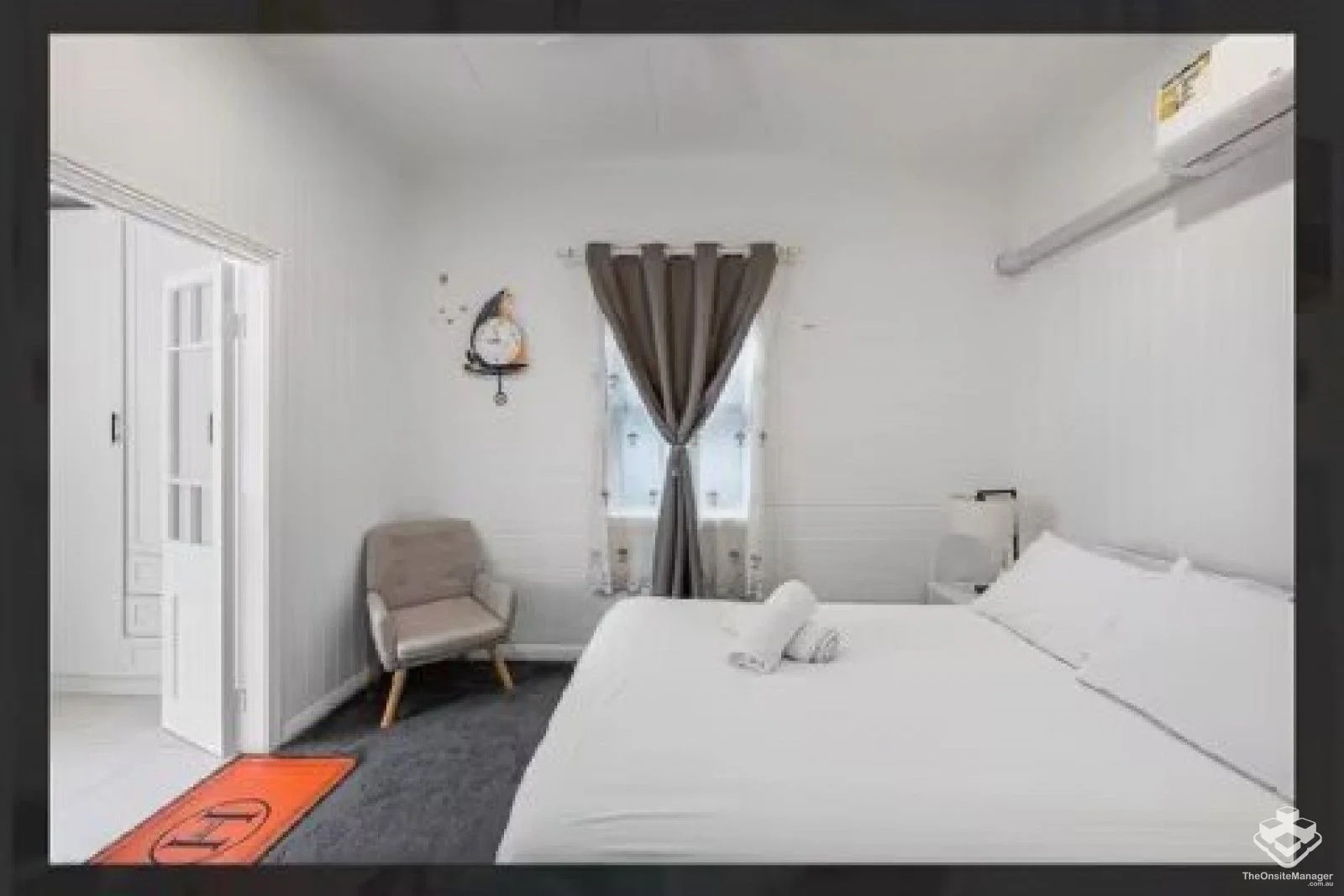 Additional image 5 of 15 Lowerson Street, Lutwyche QLD 4030