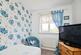 Additional image 12 of Trippleton Avenue, Birmingham, West Midlands, B32