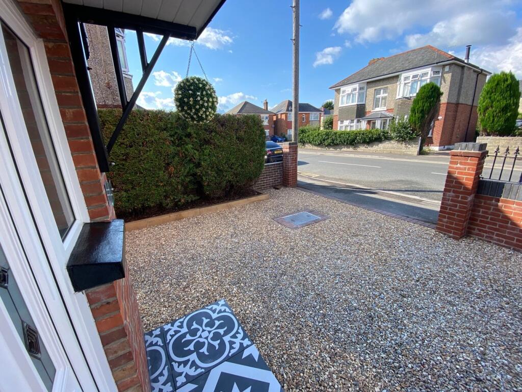 Additional image 19 of Gorsecliff Road, ENSBURY PARK, BH10