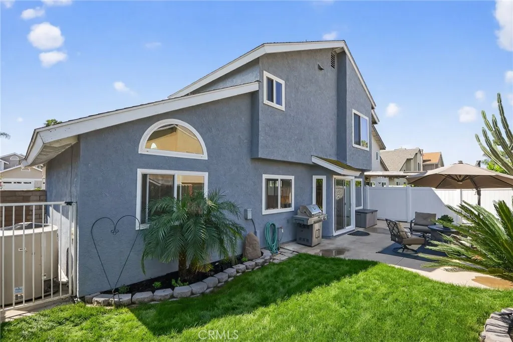 Additional image 46 of 3201 Ashgate Way, Ontario, CA 91761