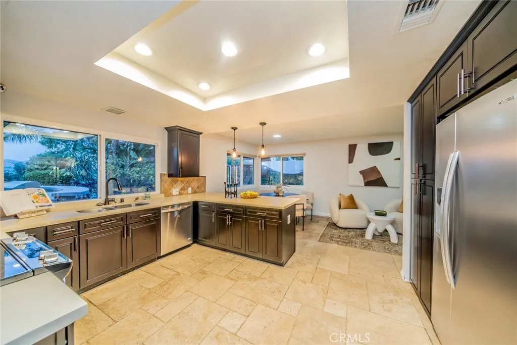 Additional image 74 of 5300 Via San Jacinto, Riverside, CA 92506