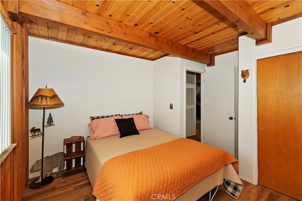 Additional image 22 of 150 Lodgepole Pl, Big Bear Lake, CA 92315