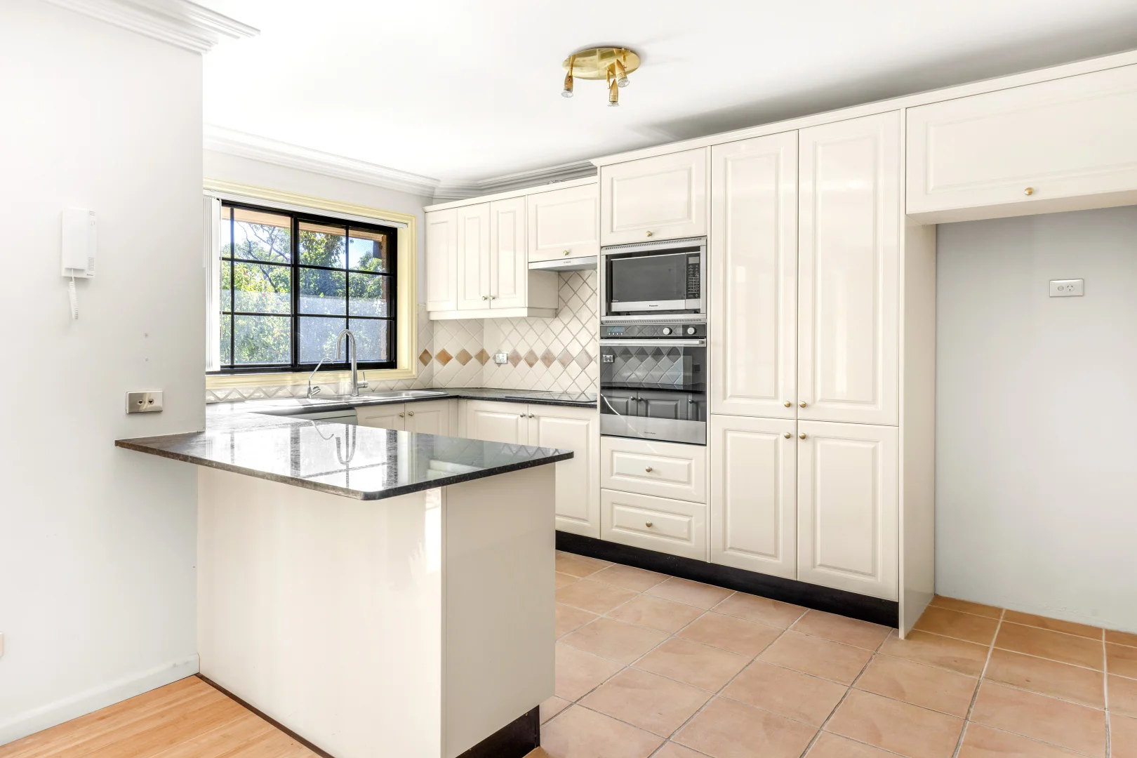 Additional image 4 of 12d/6 Schofield Place, Menai NSW 2234