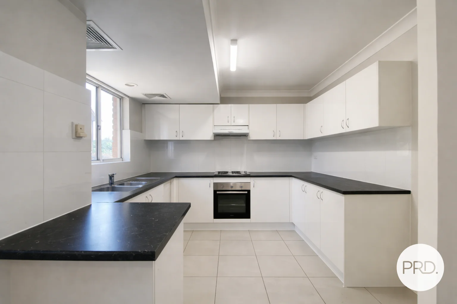 Additional image 3 of 7/33 Napier Ave, Lurnea NSW 2170