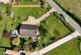 Additional image 34 of Stockton Road, Rugby CV23
