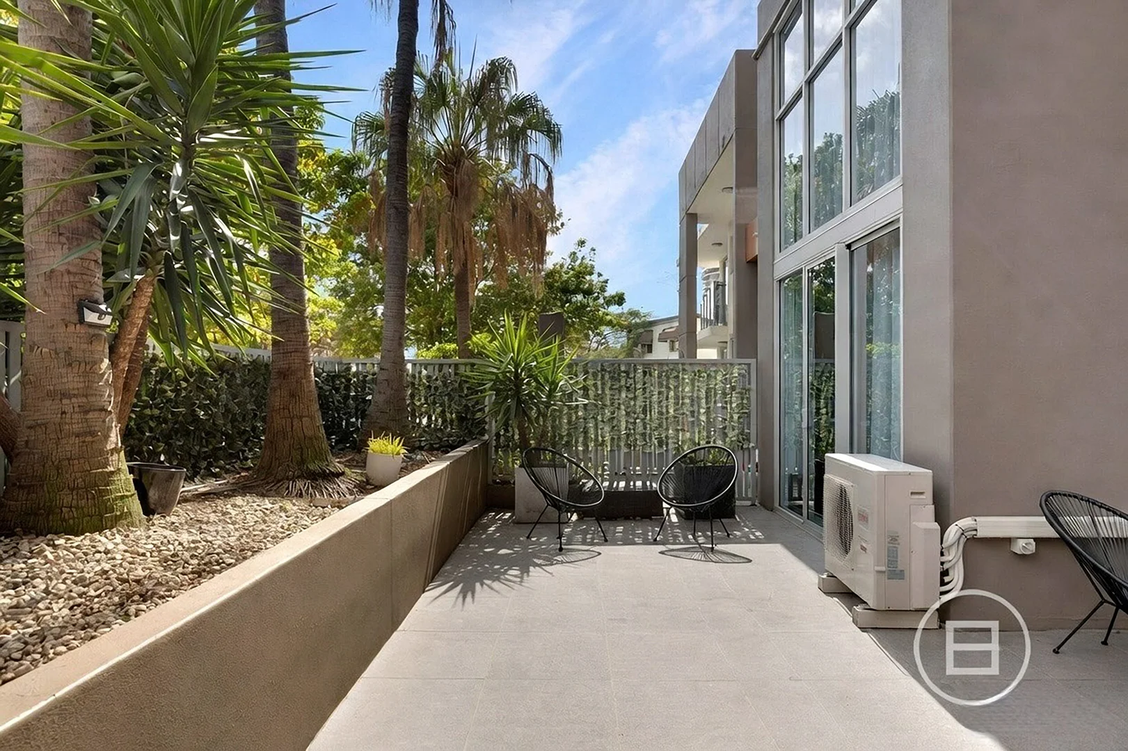 Additional image 13 of 8/53 Darrambal Street, Chevron Island QLD 4217