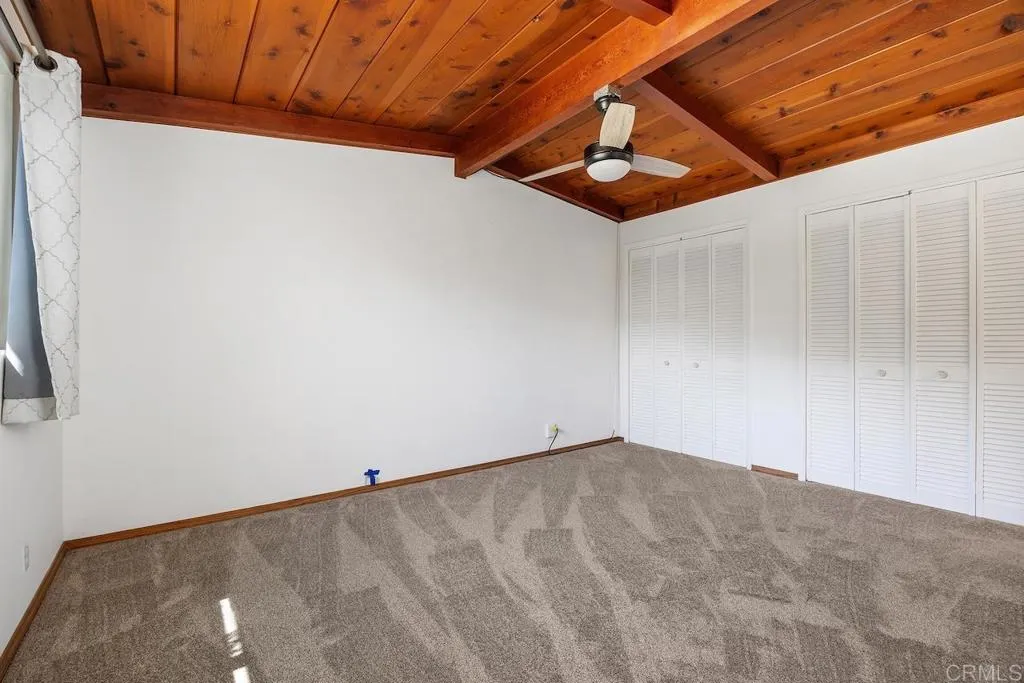 Additional image 54 of 2600 Highland Drive, Carlsbad, CA 92008