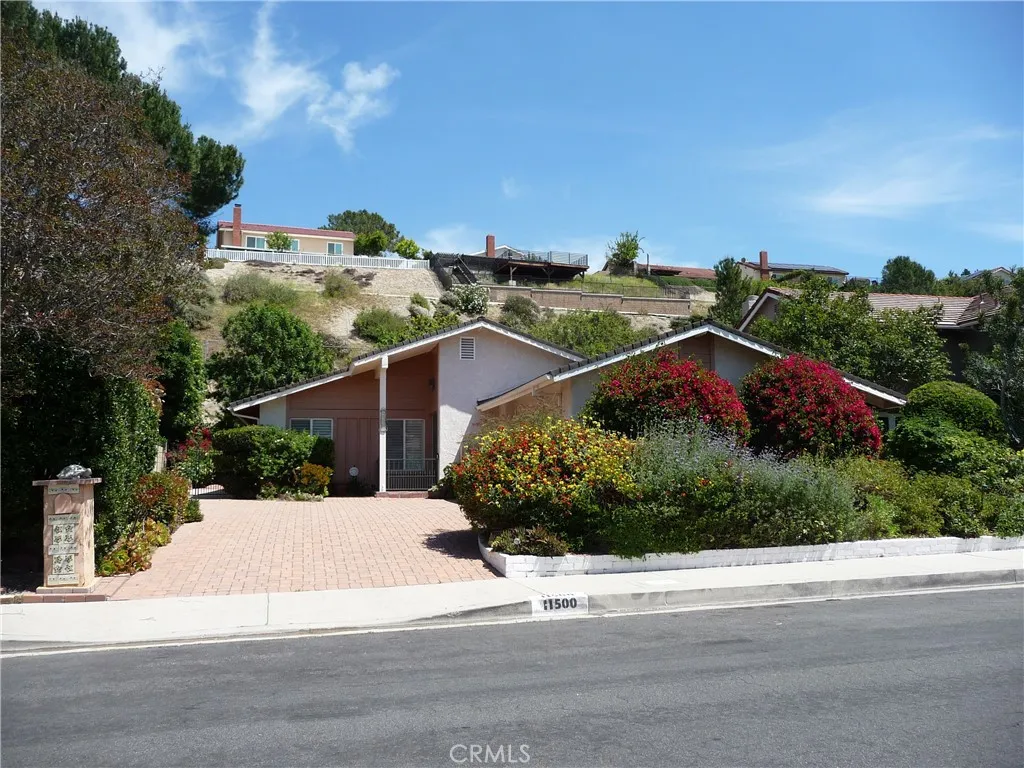Additional image 2 of 11500 Yolanda Ave, Porter Ranch, CA 91326