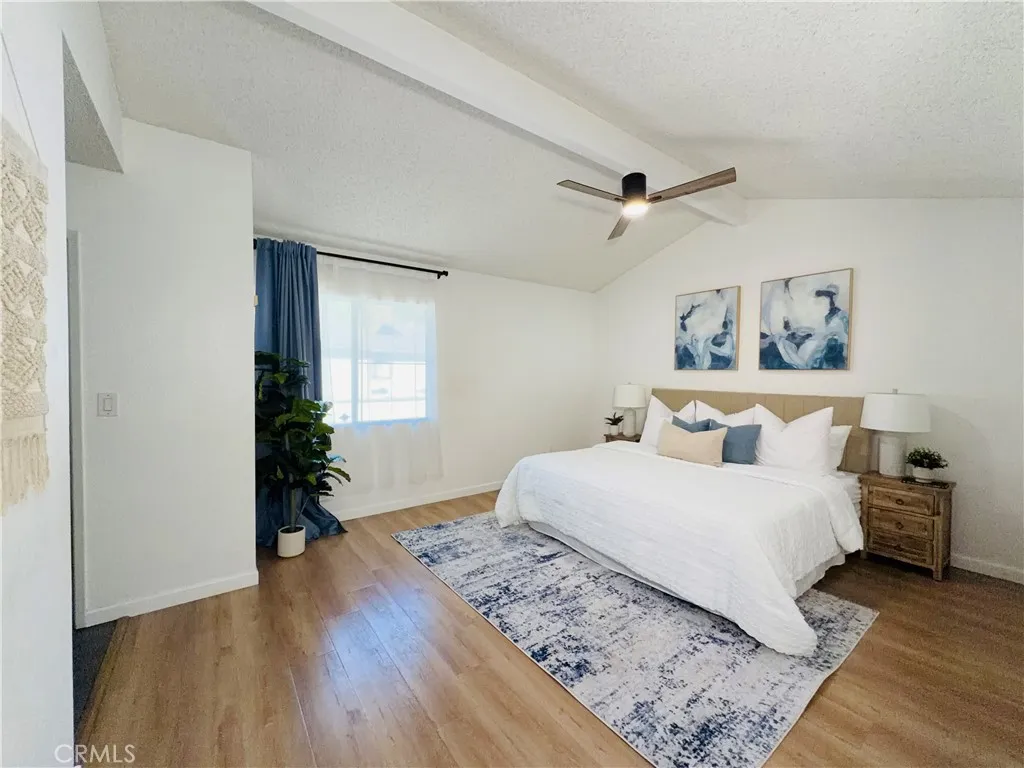 Additional image 11 of 1044 Kent Drive, San Dimas, CA 91773