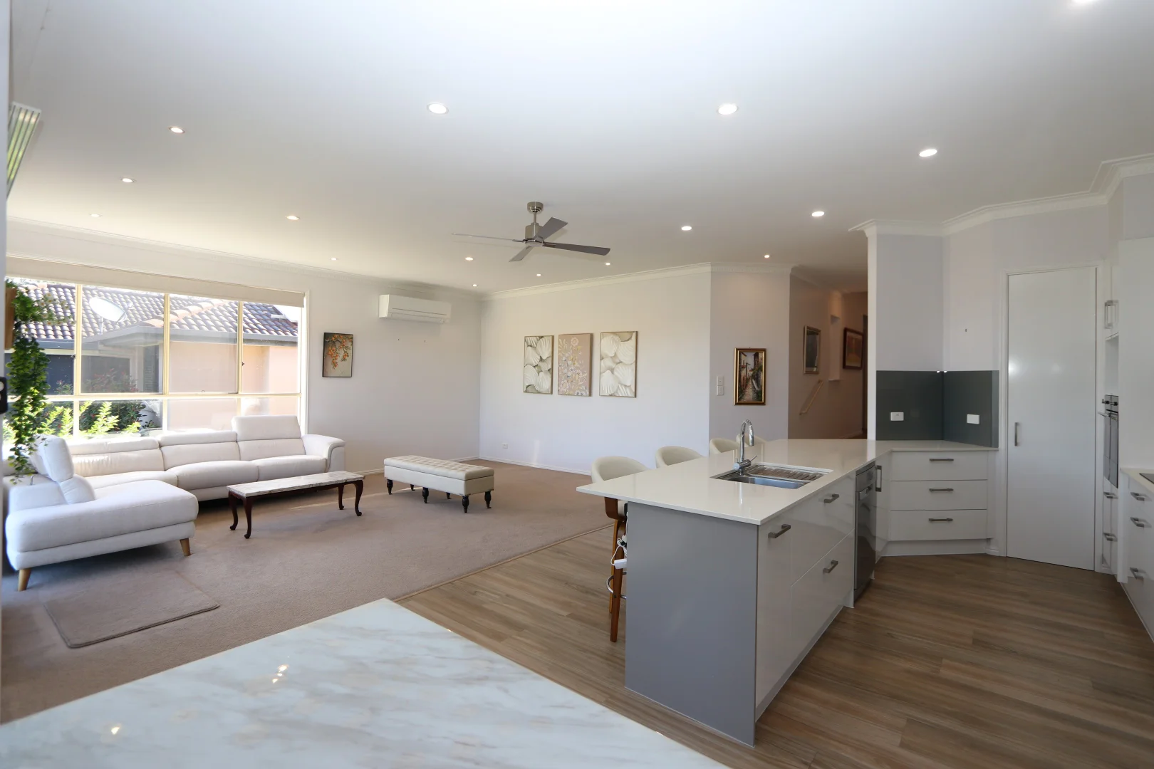 Additional image 4 of 2 Girraween Grove, Ashmore QLD 4214