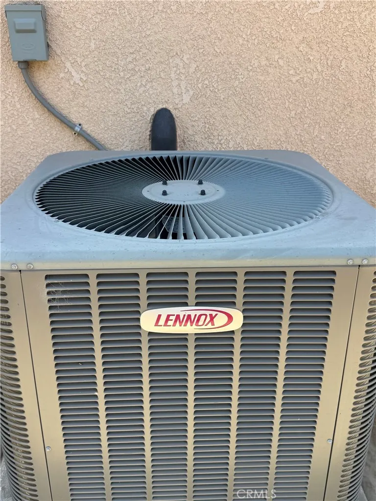 Additional image 135 of 16004 W Ashli Avenue, Kerman, CA 93630