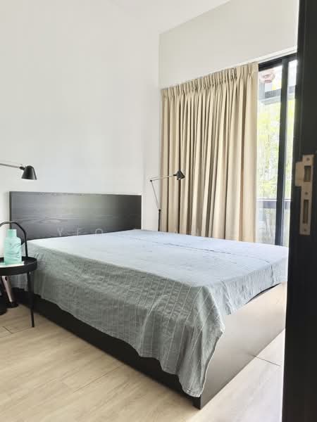 251 Pasir Panjang Road photo 4
