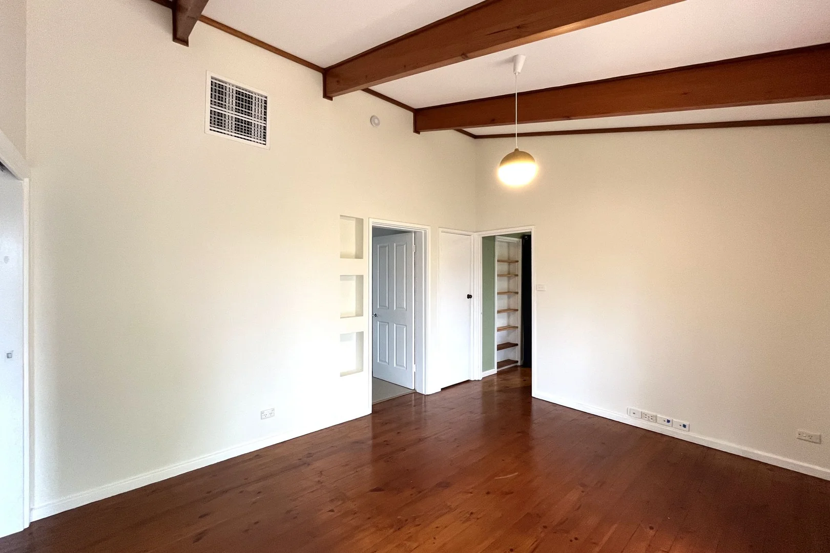 Additional image 21 of 93 Balmoral Road, Kalbeeba SA 5118