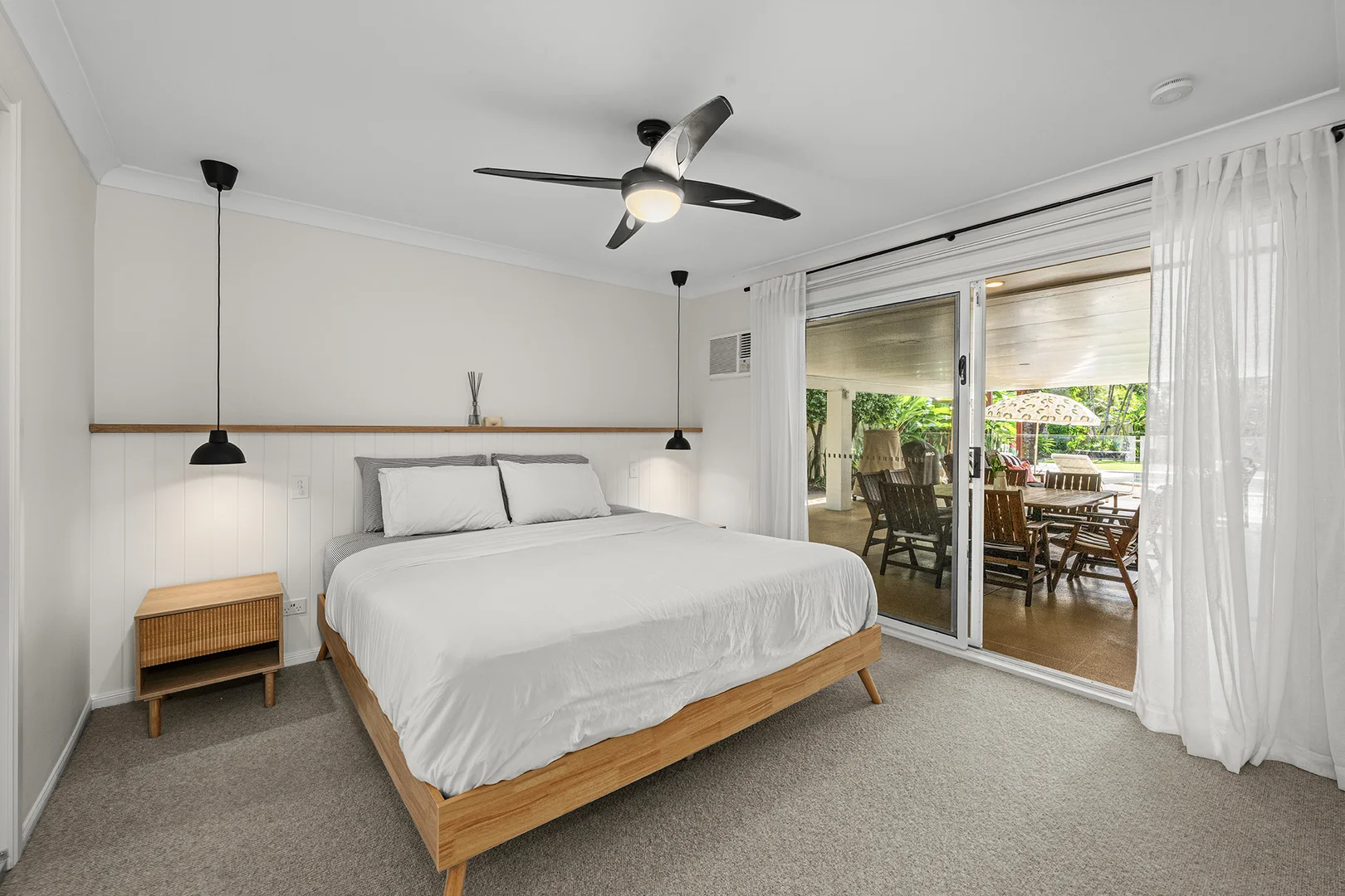Additional image 11 of 23 Willis Court, Mermaid Waters QLD 4218