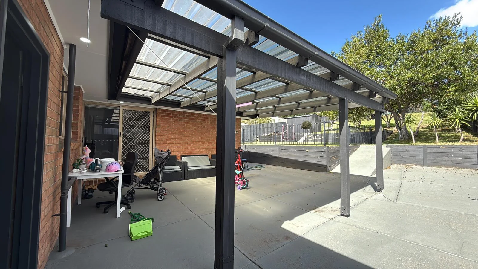 Additional image 13 of 4 Blackwood Drive, Hampton Park VIC 3976