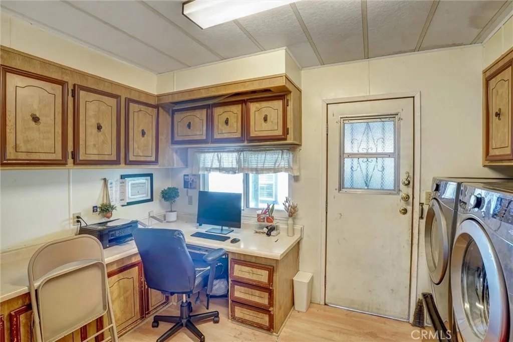 Additional image 47 of 1919 W Coronet Avenue Unit 153, Anaheim, CA 92801