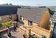 Additional image 37 of Lawson Court, Market Harborough LE16