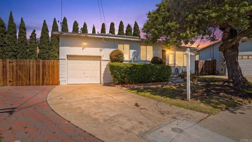 Additional image 17 of 335 Brightwood Avenue, Chula Vista, CA 91910