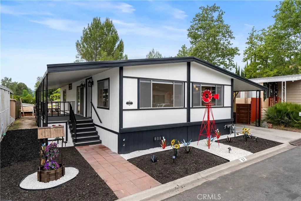 Additional image 32 of 10025 El Camino Real Unit 57, Atascadero, CA 93422