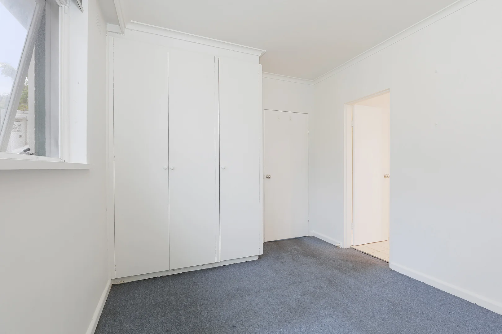 Additional image 5 of 8/128 Inkerman Street, St Kilda VIC 3182