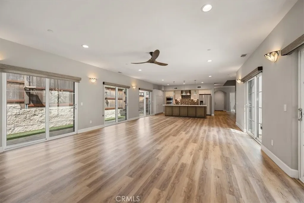 Additional image 74 of 9320 Via Castillo, Atascadero, CA 93422