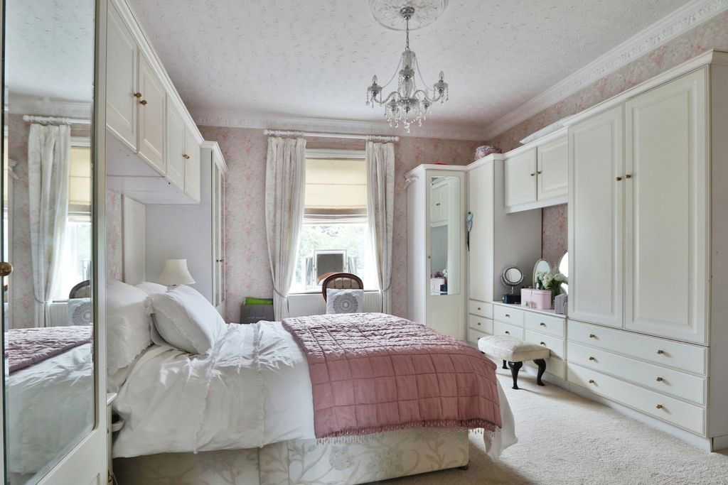 Additional image 11 of 4 bed detached house for saleGanstead Lane, Ganstead, Bilton, Hull HU11