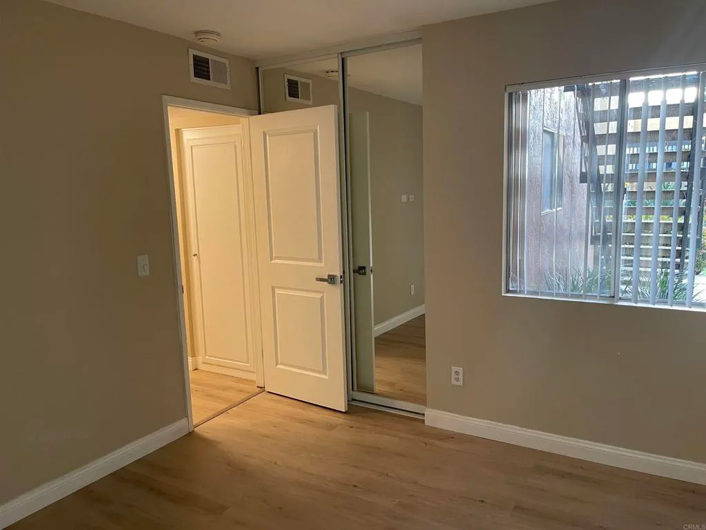 Additional image 39 of 17189 W Bernardo Dr Unit 103, San Diego, CA 92127