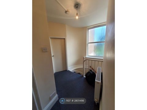 Lower Broughton Road, Salford M7