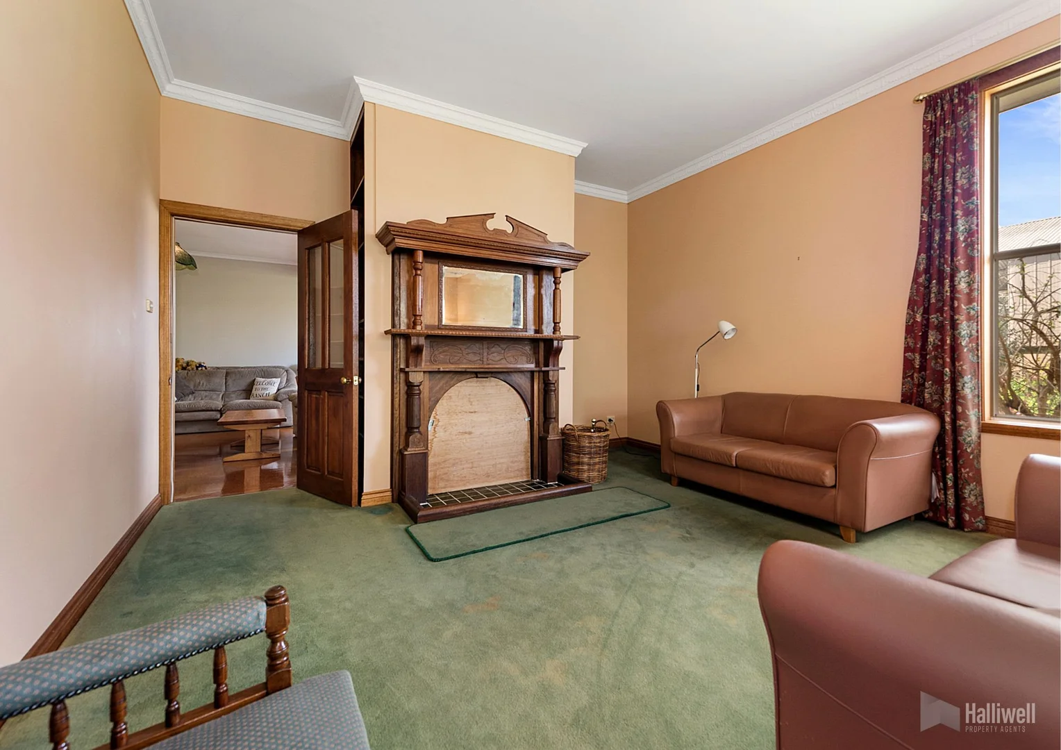 Additional image 14 of 439 Oppenheims Road, Moriarty TAS 7307