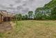 Rectory Road, Upton-Upon-Severn photo 4