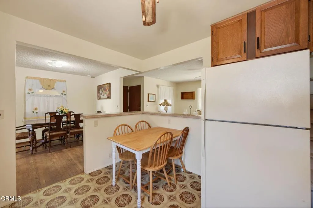 Additional image 14 of 1327 Forest Drive, Santa Paula, CA 93060