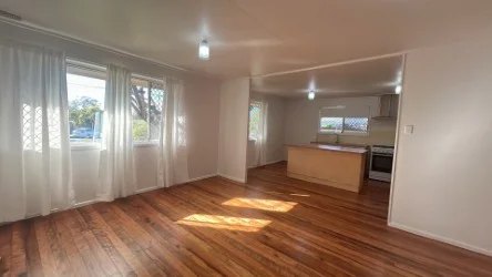 Additional image 3 of 131 Albert Street, Goodna QLD 4300